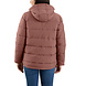 Carhartt Montana Relaxed Fit Nutmeg Insulated Jacket Dames Carhartt Montana Relaxed Fit Nutmeg Insulated Jacket Dames