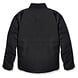Carhartt Montana Rugged Flex Duck Insulated Zwart Werkjas Heren