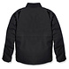 Carhartt Montana Rugged Flex Zwart Winterjas Heren Carhartt Montana Rugged Flex Zwart Winterjas Heren