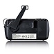 Noodradio met Zaklamp en Powerbank Noodradio met Zaklamp en Powerbank