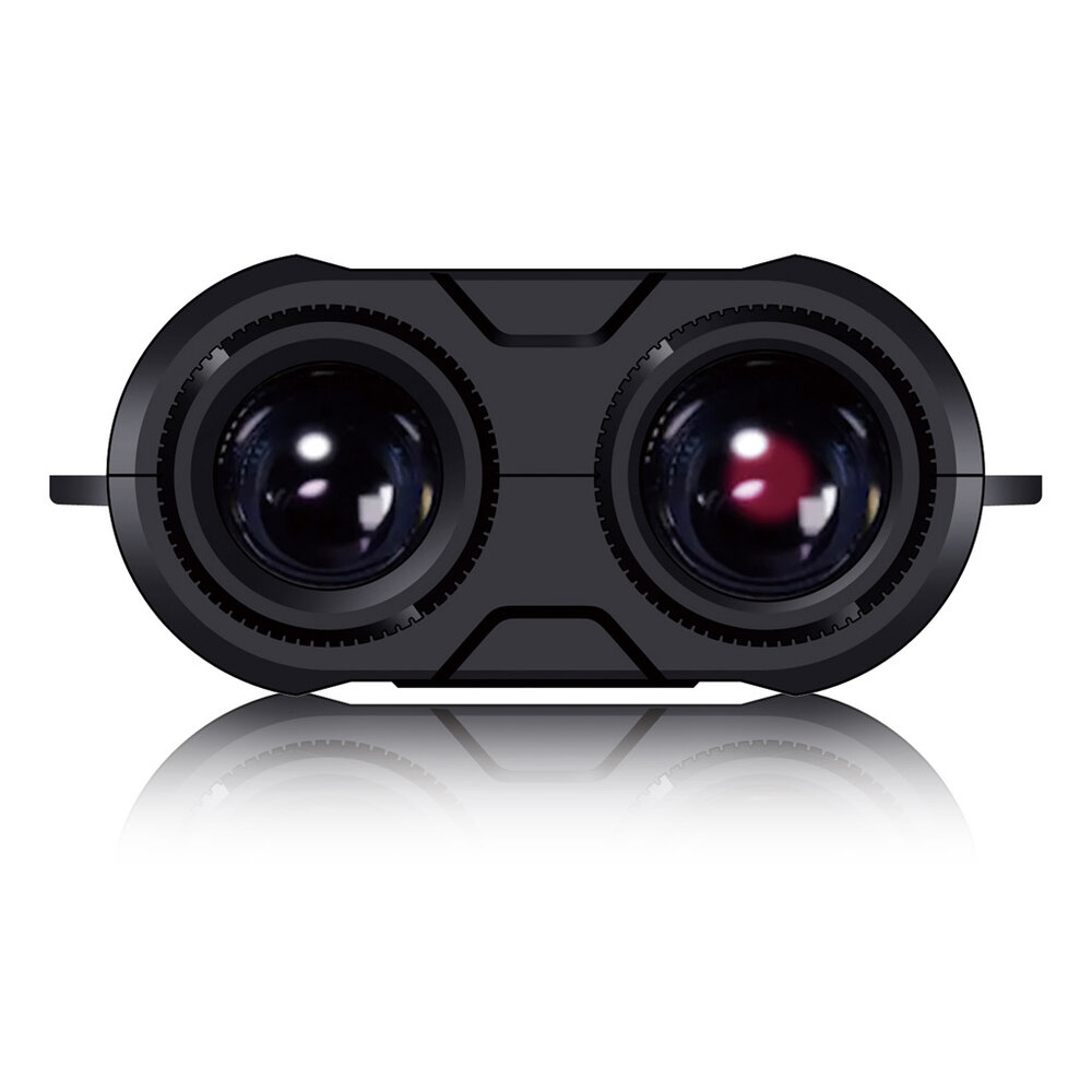 Lenco Nachtkijker met Opnamefunctie Lenco Nachtkijker met Opnamefunctie