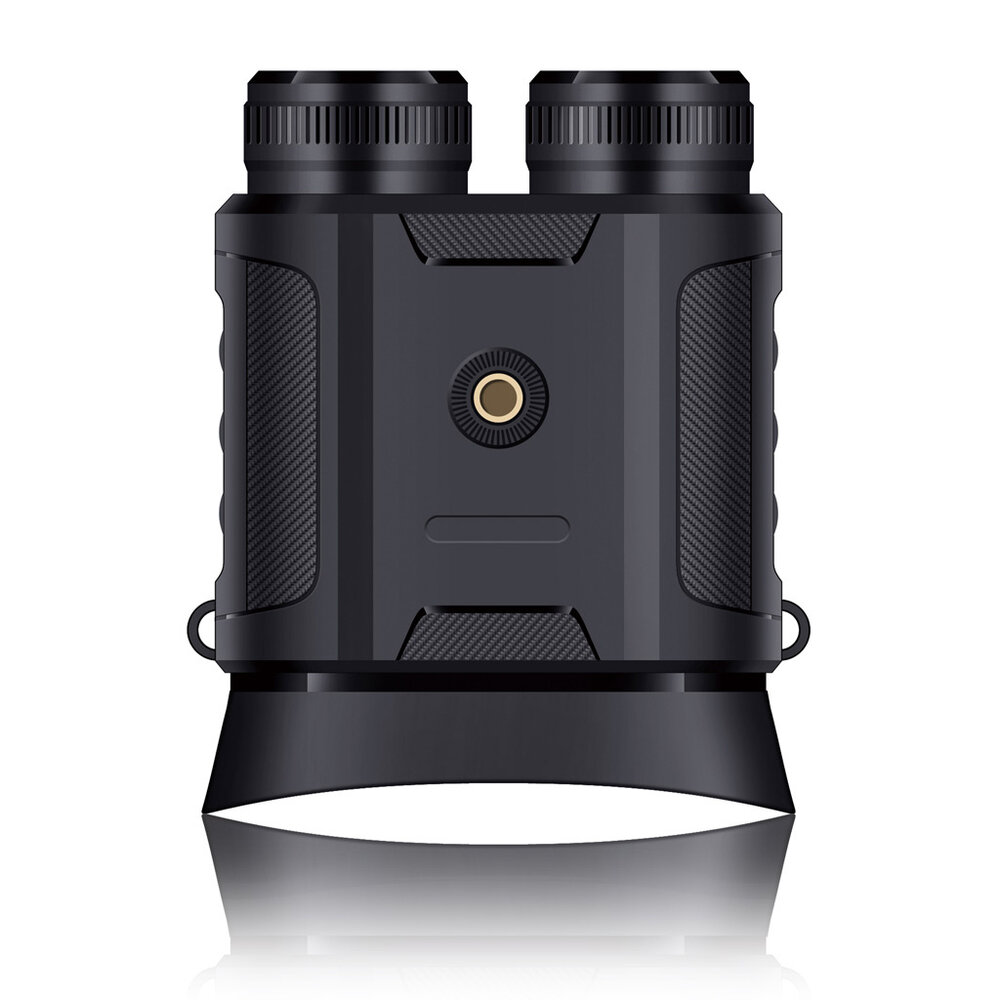 Lenco Nachtkijker met Opnamefunctie Lenco Nachtkijker met Opnamefunctie