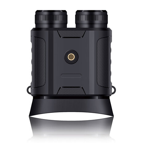 Lenco Nachtkijker met Opnamefunctie Lenco Nachtkijker met Opnamefunctie