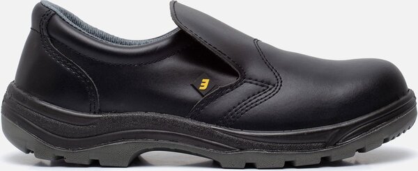 Safety Jogger X0600 S3 Instapper Werkschoenen Safety Jogger X0600 S3 Instapper Werkschoenen