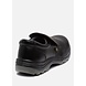 Safety Jogger X0600 S3 Instapper Werkschoenen Safety Jogger X0600 S3 Instapper Werkschoenen