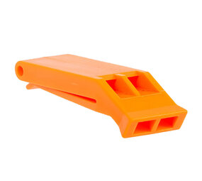 Highlander Emergency Marine Whistle Highlander Emergency Marine Whistle