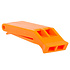 Emergency Marine Whistle Emergency Marine Whistle