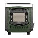 Highlander Compact Gas Heater Draagbare Gaskachel Highlander Compact Gas Heater Draagbare Gaskachel