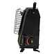 Highlander Compact Gas Heater Draagbare Gaskachel Highlander Compact Gas Heater Draagbare Gaskachel