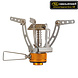 Highlander HPX200 Compact Gas Stove Highlander HPX200 Compact Gas Stove
