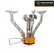 Highlander HPX100 Compact Gas Stove Highlander HPX100 Compact Gas Stove