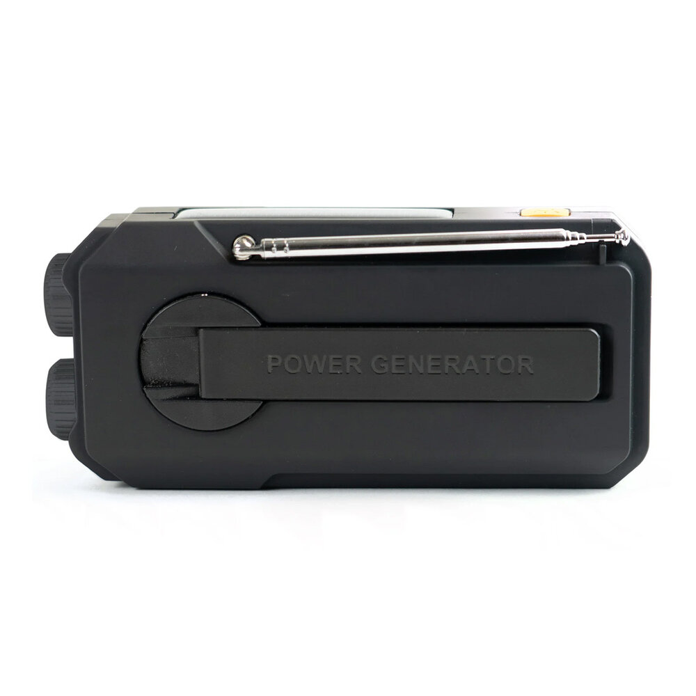 Highlander Universal Survival Emergency Hub Noodradio Highlander Universal Survival Emergency Hub Noodradio