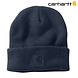 Carhartt Black Label Watch Hat Navy Muts Carhartt Black Label Watch Hat Navy Muts