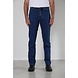 New Star Jacksonville Stonewash Jeans Heren