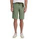 Timezone Regular RykerTZ Sea Green Shorts Heren
