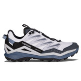 Lowa Maddox Pro Lo Navy/Marine Blue Wandelschoenen Heren