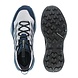 Lowa Maddox Pro Lo Navy/Marine Blue Wandelschoenen Heren Lowa Maddox Pro Lo Navy/Marine Blue Wandelschoenen Heren