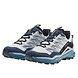 Lowa Maddox Pro Lo Navy/Marine Blue Wandelschoenen Heren Lowa Maddox Pro Lo Navy/Marine Blue Wandelschoenen Heren