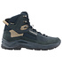 Ventierra GTX Mid Navy Dune Wandelschoenen Heren