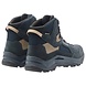 Lowa Ventierra GTX Mid Navy Dune Wandelschoenen Heren