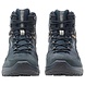 Lowa Ventierra GTX Mid Navy Dune Wandelschoenen Heren