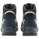 Lowa Ventierra GTX Mid Navy Dune Wandelschoenen Heren