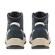 Lowa Ventierra GTX Qc Mid Smoke Blue Wandelschoenen Dames