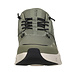 Skechers Slip Ins Glide-Step Pro Olive Black Wandelsneakers Heren