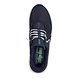 Skechers Slip Ins Glide-Step Pro Navy Wandelsneakers Heren