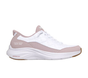 Skechers Slip-Ins Contour Foam Lavender Wandelsneakers Dames