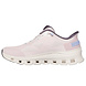 Skechers Glide-Step Pro Rose Mesh Pink Wandelsneakers Dames