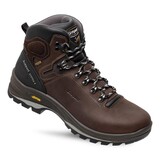 Grisport Scilla Bruin Wandelschoenen