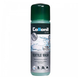 Collonil Active Textile Wash Wasmiddel