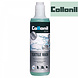 Collonil Active Textile Wash Wasmiddel Collonil Active Textile Wash Wasmiddel
