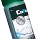 Collonil Active Textile Wash Wasmiddel Collonil Active Textile Wash Wasmiddel