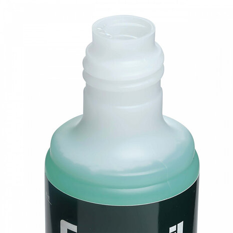 Collonil Active Textile Wash Wasmiddel Collonil Active Textile Wash Wasmiddel