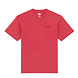 Dickies Plentywood Garnet Short Sleeve T-Shirt Heren