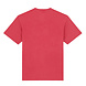 Dickies Plentywood Garnet Short Sleeve T-Shirt Heren