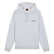 Dickies Payson Light Grey Hoodie Heren