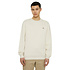 Oakport Whitecap Grey Sweatshirt Heren Oakport Whitecap Grey Sweatshirt Heren