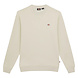 Dickies Oakport Whitecap Grey Sweatshirt Heren