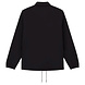 Dickies Oakport Black Coach Jacket Heren