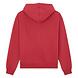 Dickies Aitkin ZT Garnet Hoodie Heren
