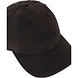 Dickies Middlefield Wash Black Dad Cap
