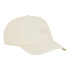 Duck Canvas Wood Ash Dad Cap
