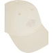 Dickies Duck Canvas Wood Ash Dad Cap