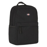 Dickies Duck Canvas Black Backpack