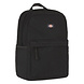 Dickies Duck Canvas Black Backpack