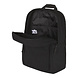 Dickies Duck Canvas Black Backpack