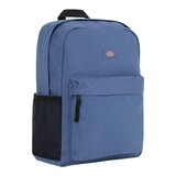Dickies Duck Canvas Retro Indigo Backpack